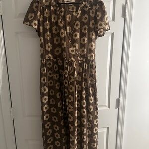 Christy Dawn Dawn Dress